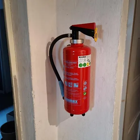 S-bahn Naehe Apartment Schwaikheim